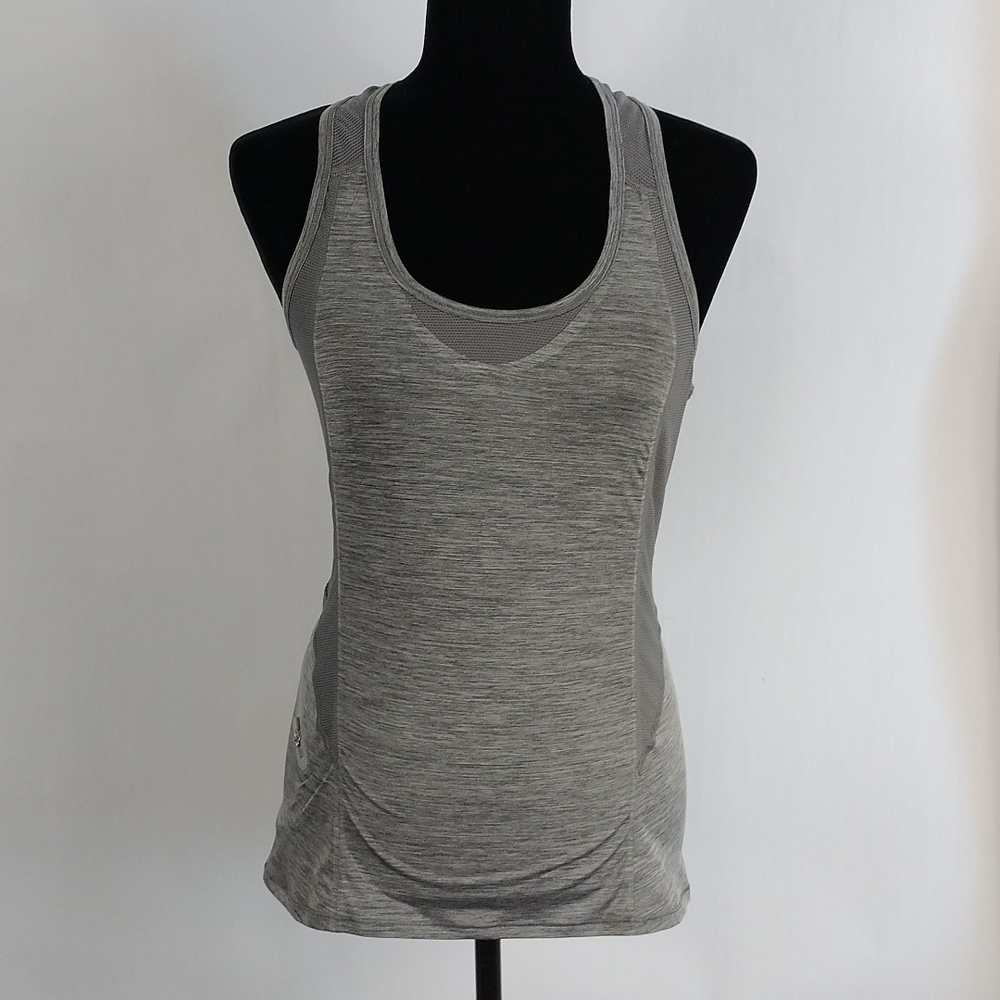 Athleta Forerunner Tank